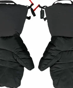 Outlet Sherpa 2.0 Handskar & Vantar Dam