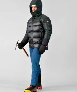 Outlet Sherpa 2.0 Handskar & Vantar Dam
