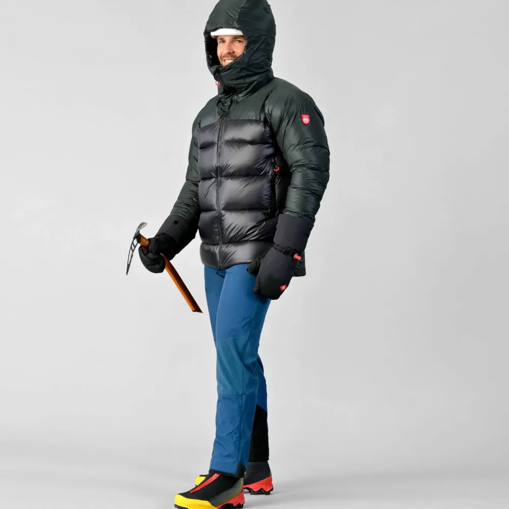 Outlet Sherpa 2.0 Handskar & Vantar Dam