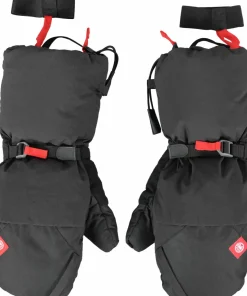 Outlet Sherpa 2.0 Handskar & Vantar Dam
