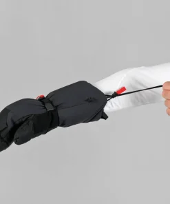 Outlet Sherpa 2.0 Handskar & Vantar Dam