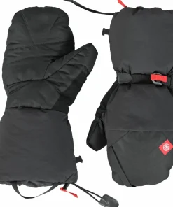 Outlet Sherpa 2.0 Handskar & Vantar Dam