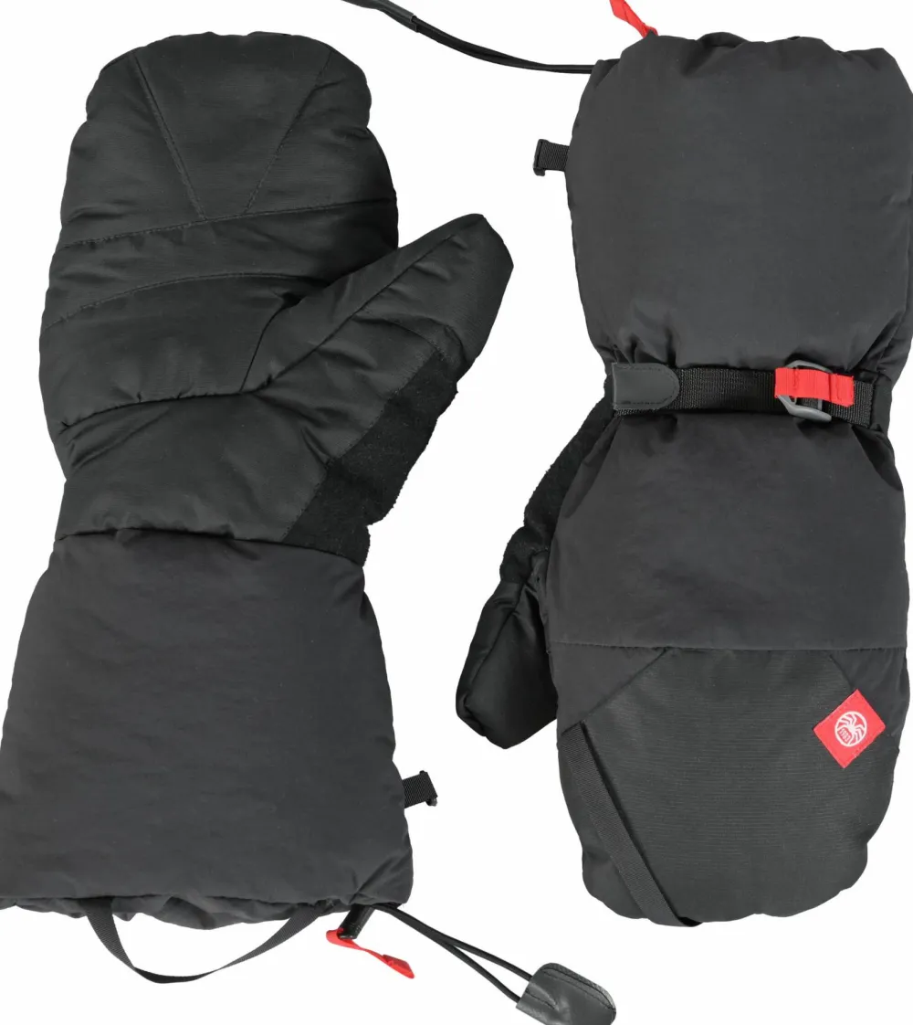 Outlet Sherpa 2.0 Handskar & Vantar Dam