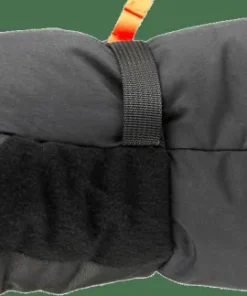 Outlet Sherpa 2.0 Handskar & Vantar Dam