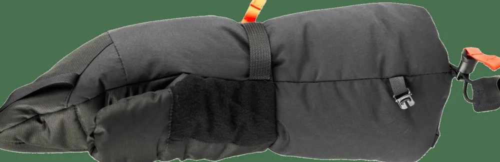 Outlet Sherpa 2.0 Handskar & Vantar Dam