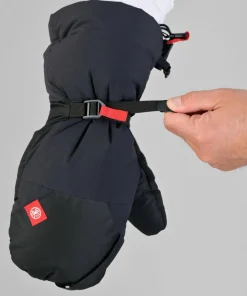 Outlet Sherpa 2.0 Handskar & Vantar Dam