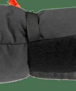 Outlet Sherpa 2.0 Handskar & Vantar Dam