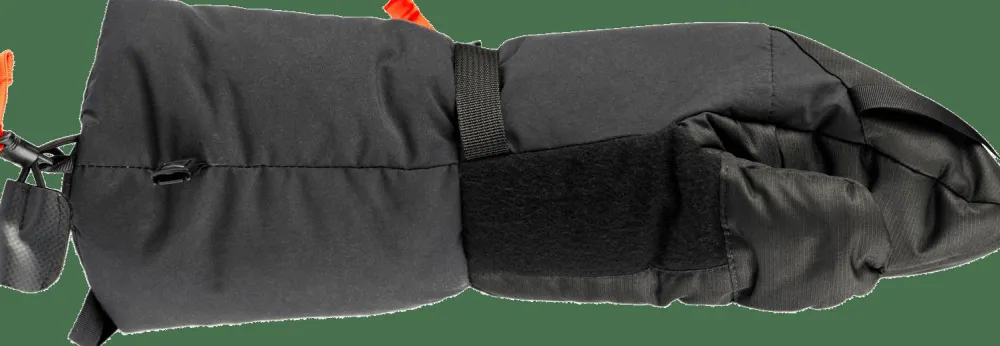 Outlet Sherpa 2.0 Handskar & Vantar Dam