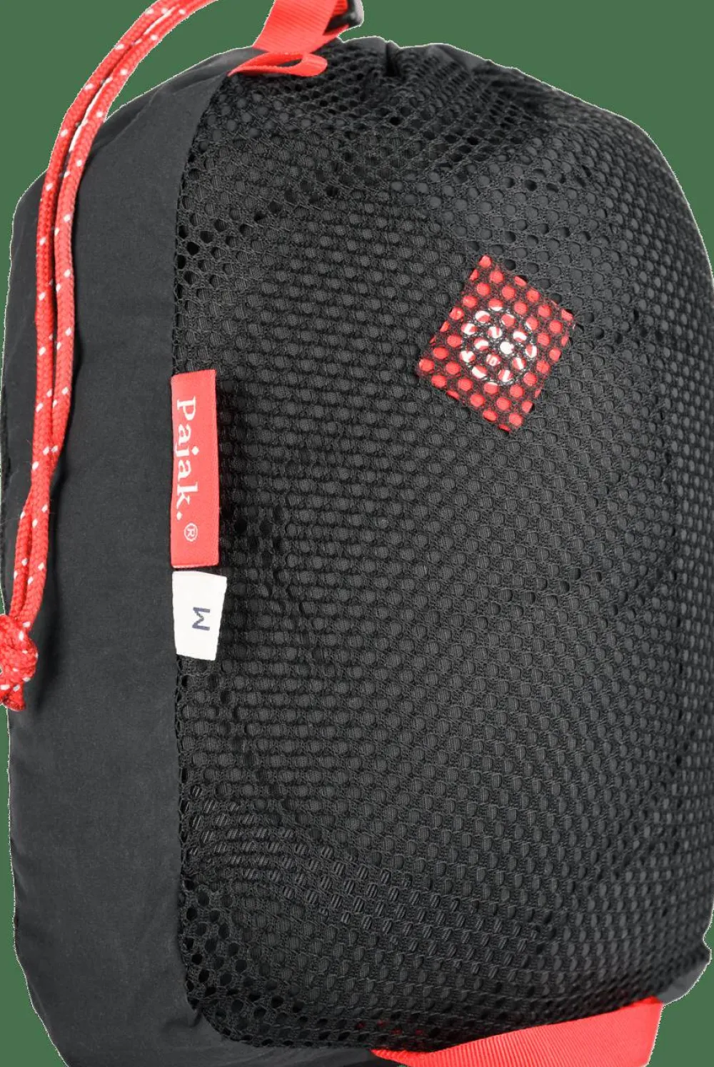 Outlet Sherpa 2.0 Handskar & Vantar Dam