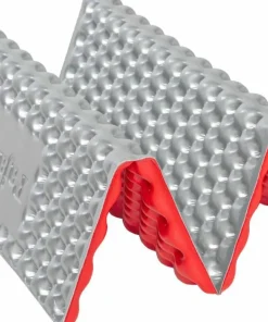 Pajak Sit Buddy Silver/Red Online