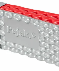 Pajak Sit Buddy Silver/Red Online