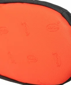 Pajak Sky Slippers Black