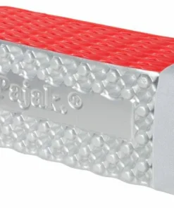Pajak Sleep Buddy Silver/Red Best