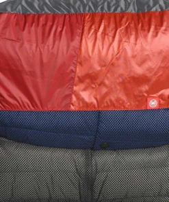 Ultralight Packing Cube XL Ryggsäckar & Väskor