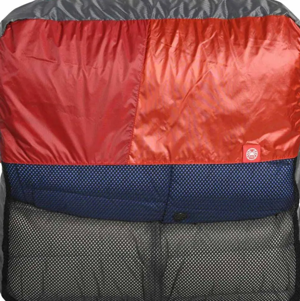 Ultralight Packing Cube XL Ryggsäckar & Väskor