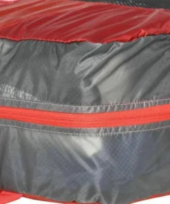 Ultralight Packing Cube XL Ryggsäckar & Väskor