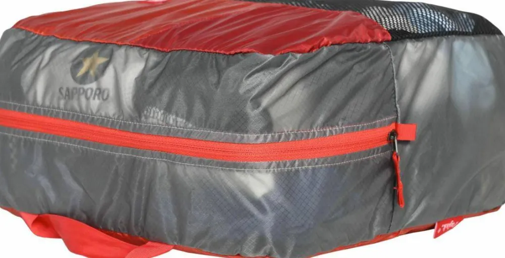Ultralight Packing Cube XL Ryggsäckar & Väskor