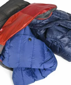 Ultralight Packing Cube XL Ryggsäckar & Väskor