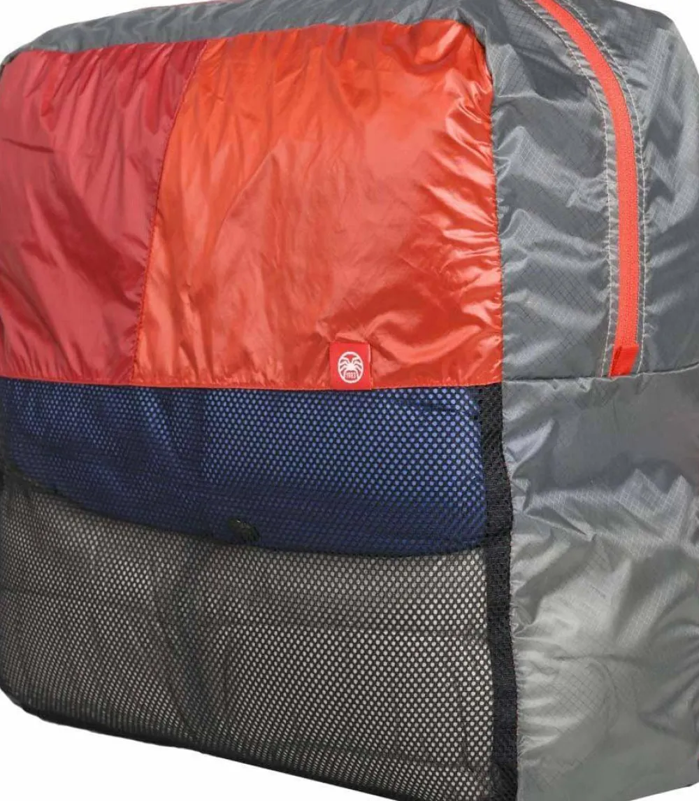 Ultralight Packing Cube XL Ryggsäckar & Väskor