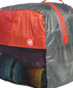 Online Ultralight Packing Cube M Camping|Resa