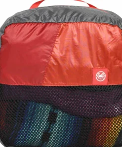 Online Ultralight Packing Cube M Camping|Resa