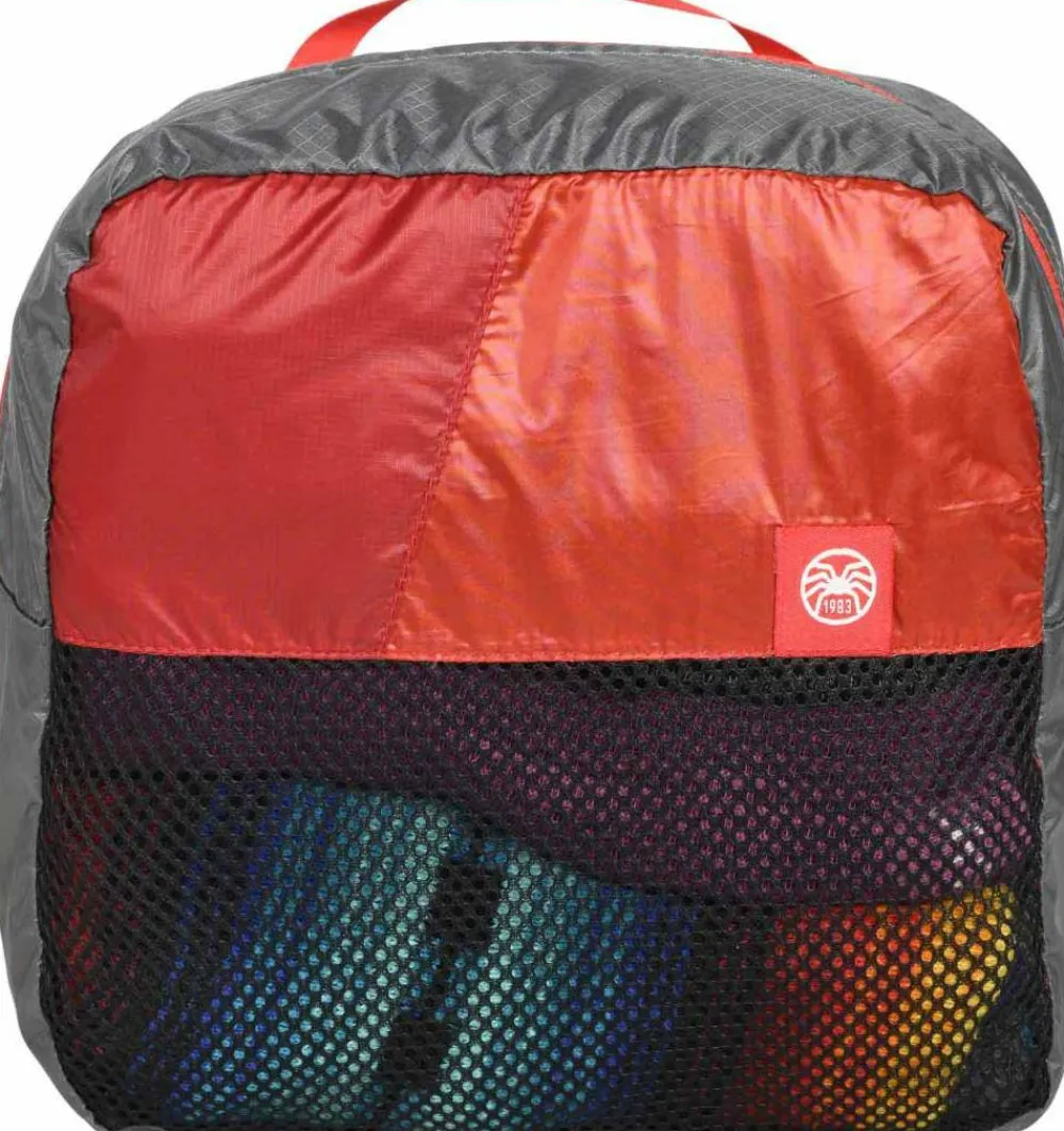 Online Ultralight Packing Cube M Camping|Resa