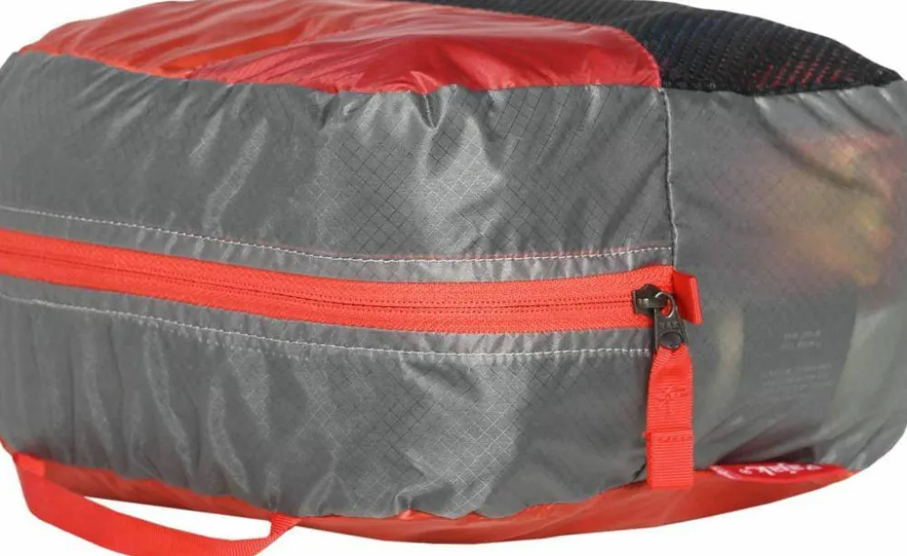 Online Ultralight Packing Cube M Camping|Resa