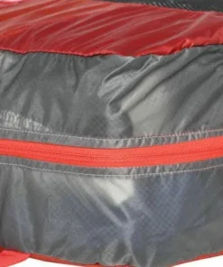 Pajak Ultralight Packing Cube XL Red