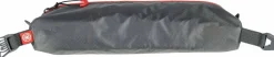 Pajak Ultralight Toiletry Bag Silver Clearance