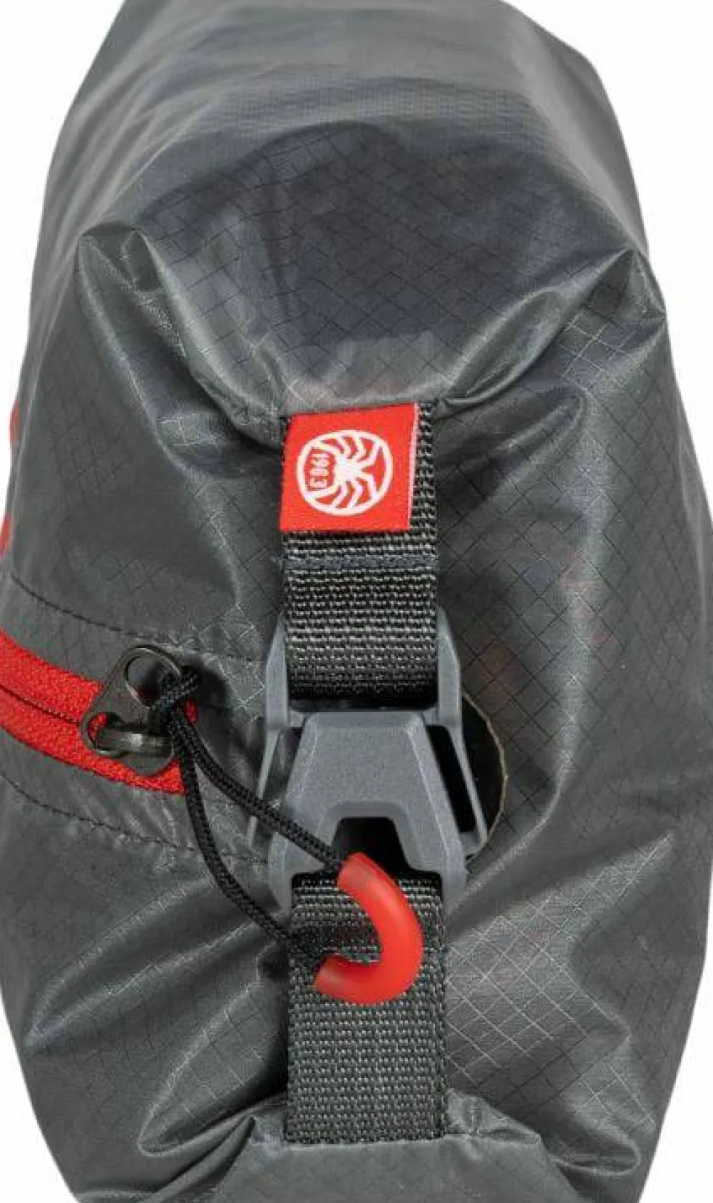 Best Ultralight Toiletry Bag Ryggsäckar & Väskor