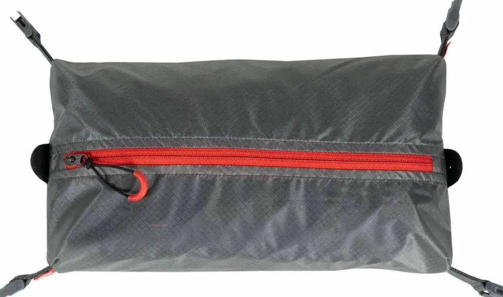 Best Ultralight Toiletry Bag Ryggsäckar & Väskor