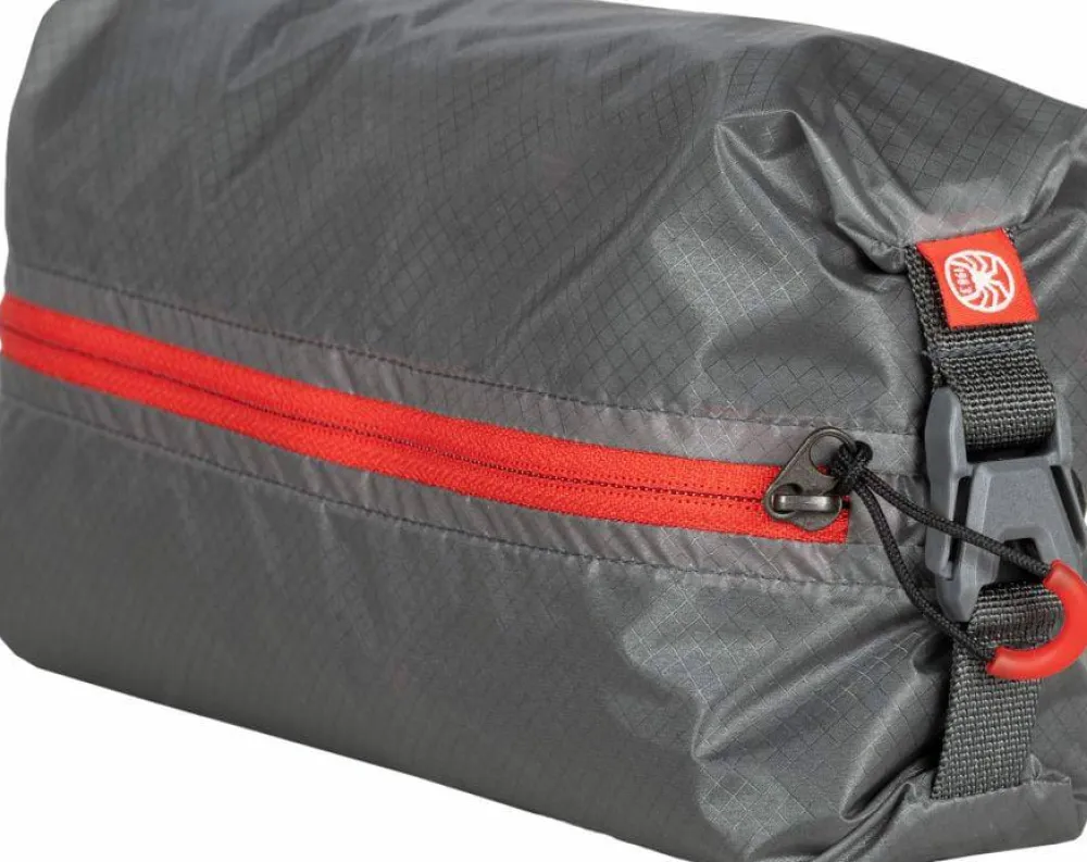 Best Ultralight Toiletry Bag Ryggsäckar & Väskor