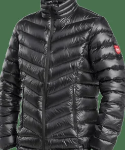 Pajak Women's Levity Black