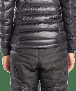 Online Women's Phantom Damjackor