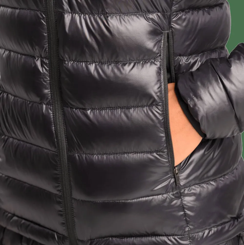 Online Women's Phantom Damjackor