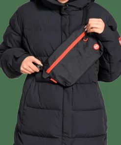 Pajak X-Pac Sling Bag Black