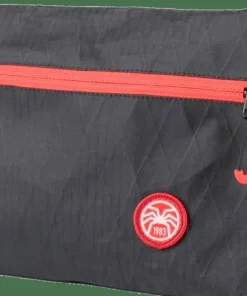 Pajak X-Pac Sling Bag Black