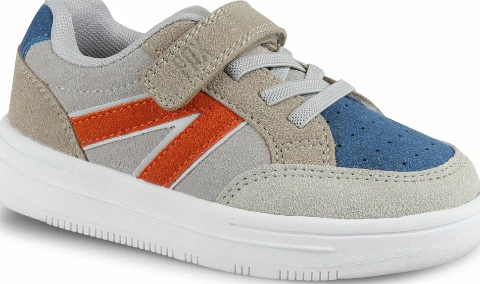 Pax Kids' Blaze Beige