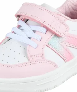New Kids' Blaze Barn Sneakers Barn