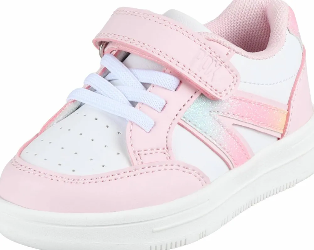 New Kids' Blaze Barn Sneakers Barn