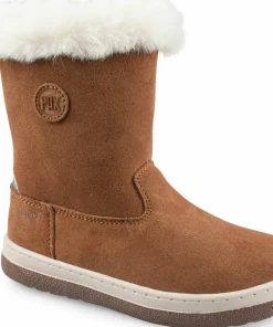Pax Kids' Greta Boot Nut Brown Sale