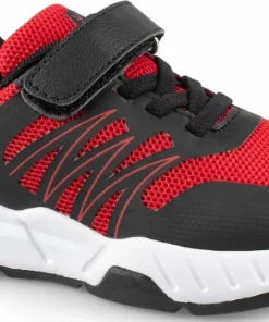 Discount Kids' Helix Shoe Barn Sneakers Barn
