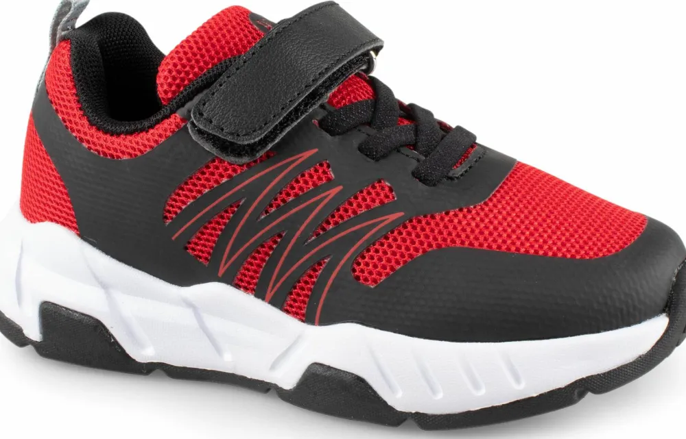 Discount Kids' Helix Shoe Barn Sneakers Barn