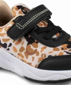 Pax Kids' Mitri Shoe Golden Leo