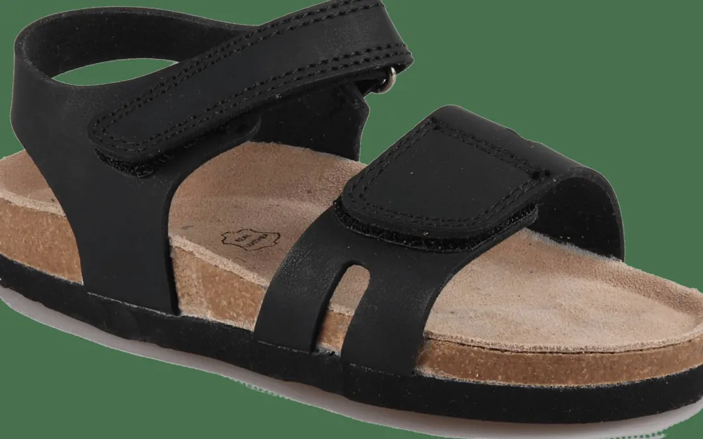 Outlet Kids' Pikza Sandal Barn Sandaler Barn
