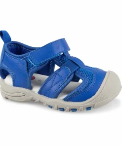 Outlet Kids' Salt Sandal Barn Sandaler Barn