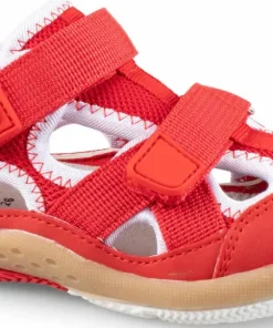 Online Kids' Savior Sandal Barn Sandaler Barn