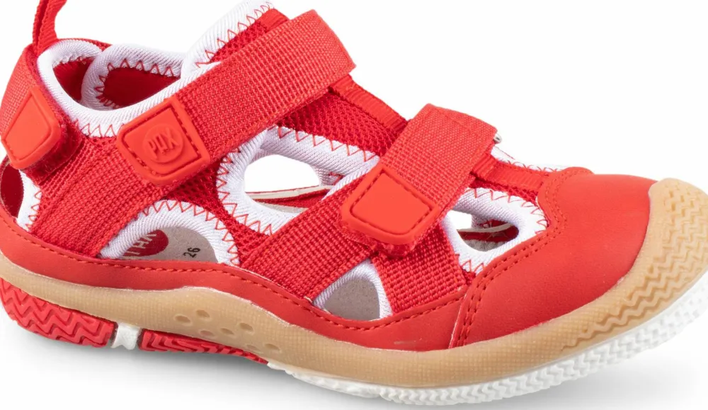 Online Kids' Savior Sandal Barn Sandaler Barn