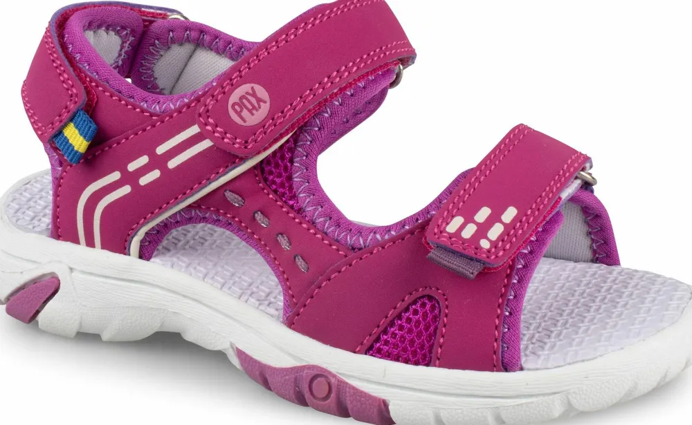 Outlet Kids' Went Sandal Barn Sandaler Barn