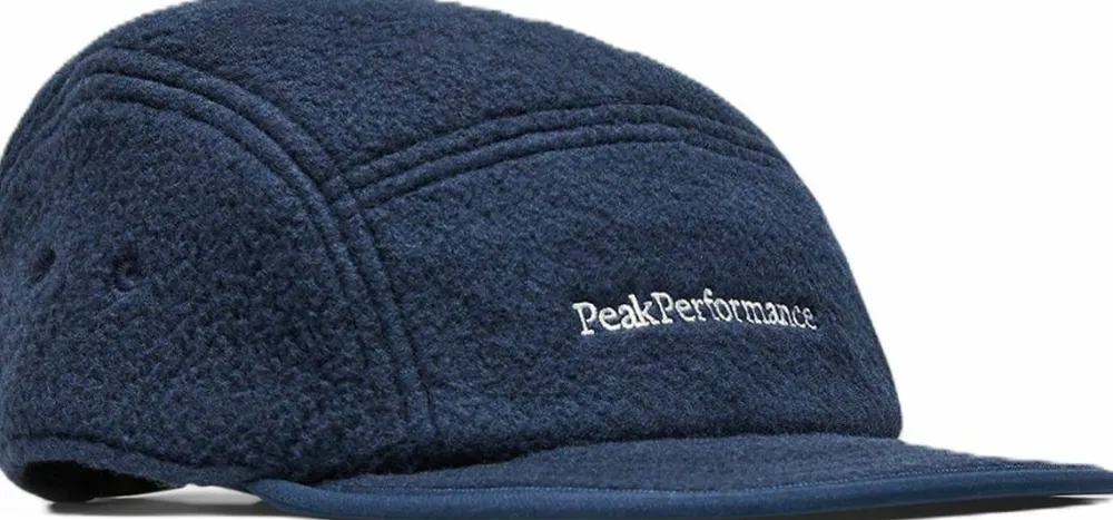 Best Fleece Cap Huvudbonader Dam|Huvudbonader Herr